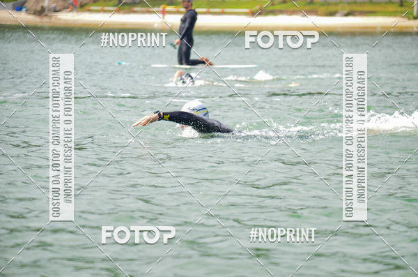 Buy your photos of the event2 ETAPA CIRCUITO OCEAN / NATAO EM GUAS ABERTAS  on Fotop