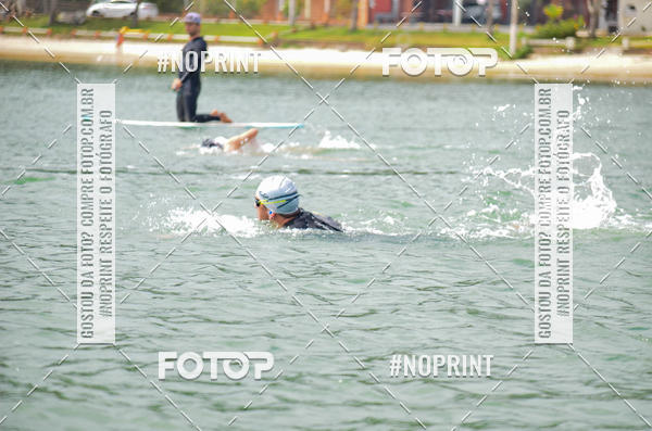 Buy your photos of the event2 ETAPA CIRCUITO OCEAN / NATAO EM GUAS ABERTAS  on Fotop
