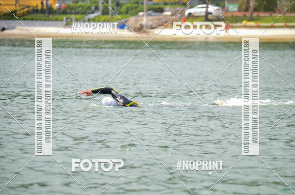 Buy your photos of the event2 ETAPA CIRCUITO OCEAN / NATAO EM GUAS ABERTAS  on Fotop