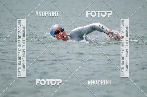 Buy your photos of the event2 ETAPA CIRCUITO OCEAN / NATAO EM GUAS ABERTAS  on Fotop