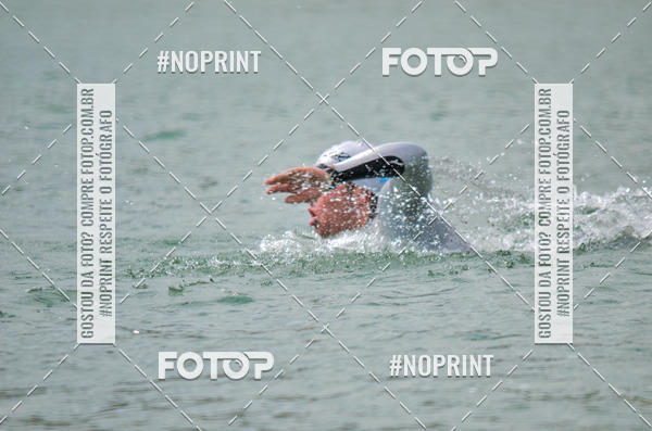 Buy your photos of the event2 ETAPA CIRCUITO OCEAN / NATAO EM GUAS ABERTAS  on Fotop