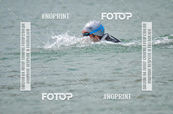 Buy your photos of the event2 ETAPA CIRCUITO OCEAN / NATAO EM GUAS ABERTAS  on Fotop