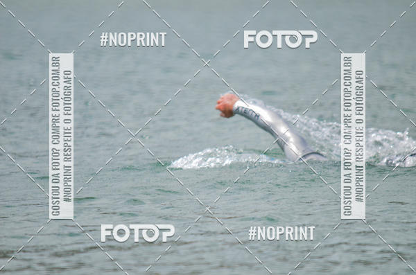 Buy your photos of the event2 ETAPA CIRCUITO OCEAN / NATAO EM GUAS ABERTAS  on Fotop