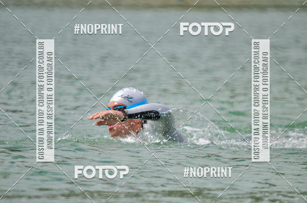 Buy your photos of the event2 ETAPA CIRCUITO OCEAN / NATAO EM GUAS ABERTAS  on Fotop