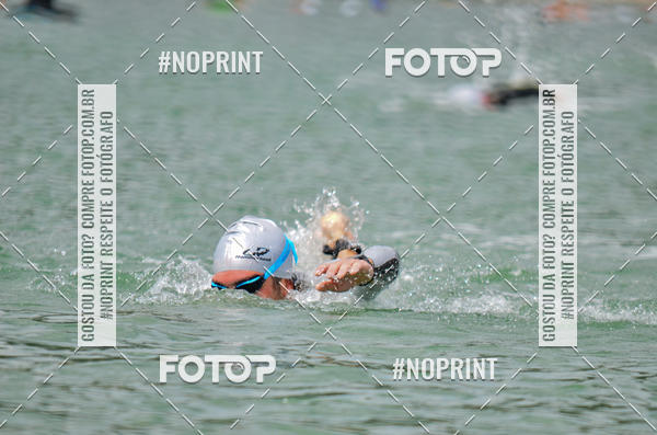 Buy your photos of the event2 ETAPA CIRCUITO OCEAN / NATAO EM GUAS ABERTAS  on Fotop