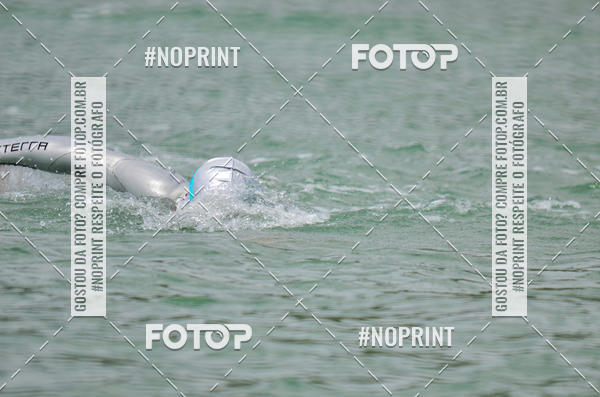 Buy your photos of the event2 ETAPA CIRCUITO OCEAN / NATAO EM GUAS ABERTAS  on Fotop