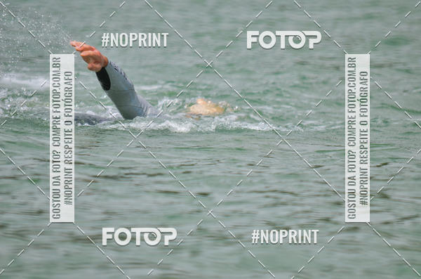 Buy your photos of the event2� ETAPA CIRCUITO OCEAN / NATA��O EM �GUAS ABERTAS  on Fotop