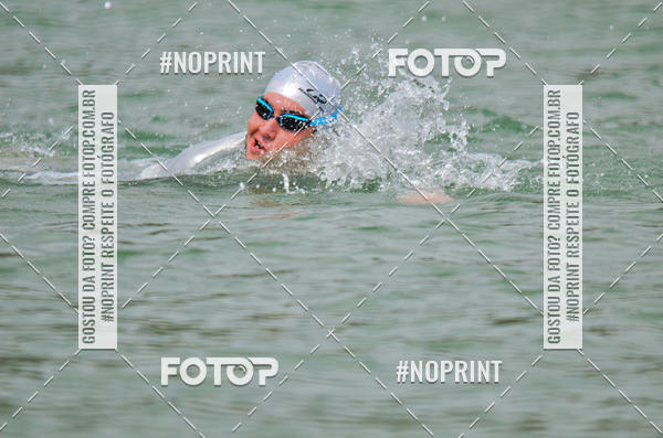 Buy your photos of the event2� ETAPA CIRCUITO OCEAN / NATA��O EM �GUAS ABERTAS  on Fotop