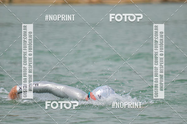 Buy your photos of the event2� ETAPA CIRCUITO OCEAN / NATA��O EM �GUAS ABERTAS  on Fotop