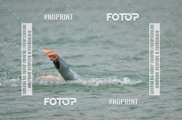 Buy your photos of the event2� ETAPA CIRCUITO OCEAN / NATA��O EM �GUAS ABERTAS  on Fotop