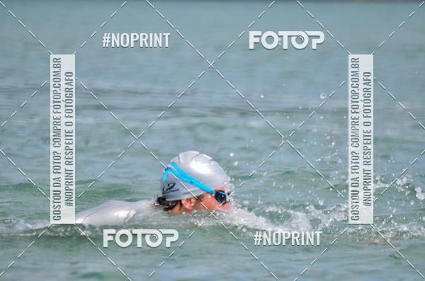 Buy your photos of the event2� ETAPA CIRCUITO OCEAN / NATA��O EM �GUAS ABERTAS  on Fotop
