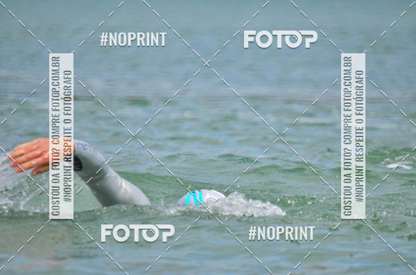 Buy your photos of the event2� ETAPA CIRCUITO OCEAN / NATA��O EM �GUAS ABERTAS  on Fotop