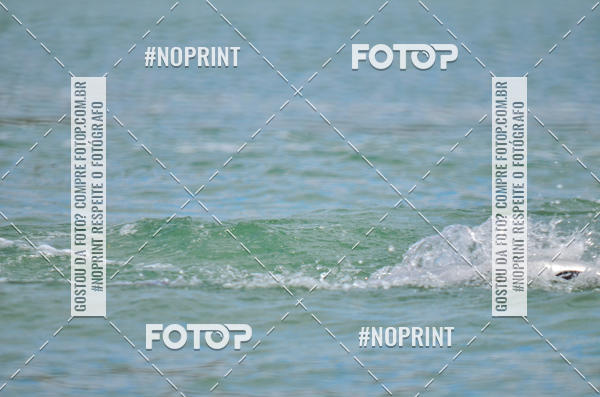 Buy your photos of the event2� ETAPA CIRCUITO OCEAN / NATA��O EM �GUAS ABERTAS  on Fotop