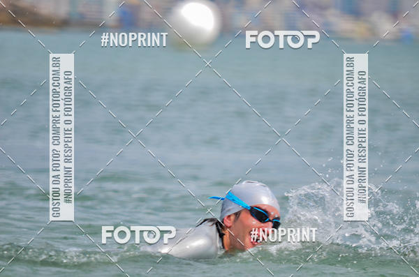 Buy your photos of the event2� ETAPA CIRCUITO OCEAN / NATA��O EM �GUAS ABERTAS  on Fotop