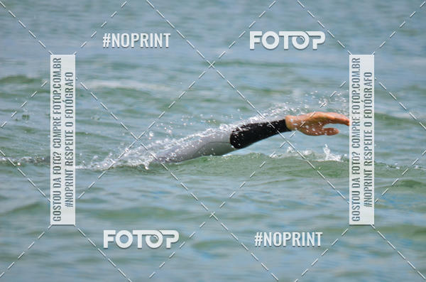 Buy your photos of the event2� ETAPA CIRCUITO OCEAN / NATA��O EM �GUAS ABERTAS  on Fotop