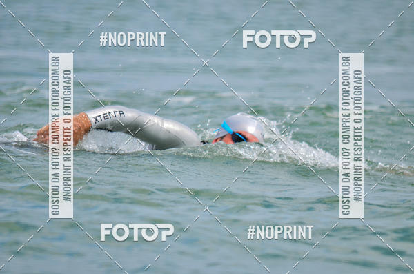 Buy your photos of the event2� ETAPA CIRCUITO OCEAN / NATA��O EM �GUAS ABERTAS  on Fotop