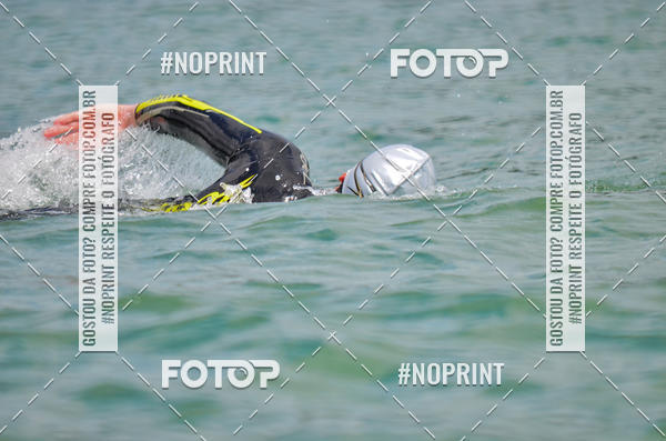 Buy your photos of the event2� ETAPA CIRCUITO OCEAN / NATA��O EM �GUAS ABERTAS  on Fotop