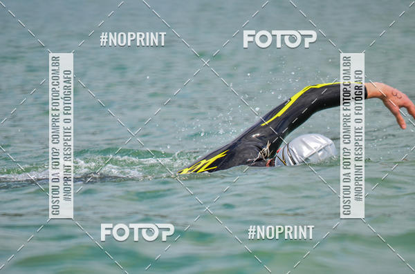 Buy your photos of the event2� ETAPA CIRCUITO OCEAN / NATA��O EM �GUAS ABERTAS  on Fotop