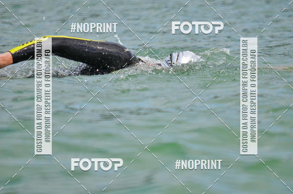 Buy your photos of the event2� ETAPA CIRCUITO OCEAN / NATA��O EM �GUAS ABERTAS  on Fotop