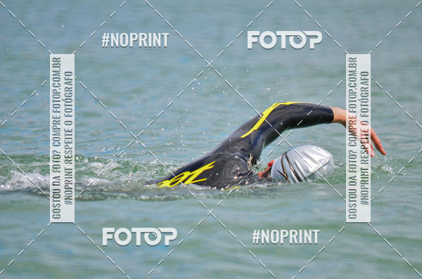 Buy your photos of the event2� ETAPA CIRCUITO OCEAN / NATA��O EM �GUAS ABERTAS  on Fotop