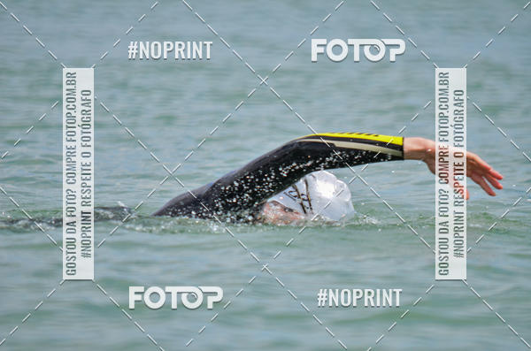 Buy your photos of the event2� ETAPA CIRCUITO OCEAN / NATA��O EM �GUAS ABERTAS  on Fotop