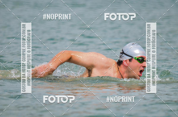 Buy your photos of the event2� ETAPA CIRCUITO OCEAN / NATA��O EM �GUAS ABERTAS  on Fotop