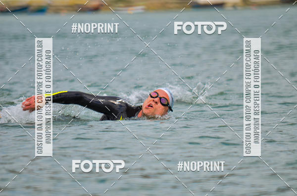 Buy your photos of the event2� ETAPA CIRCUITO OCEAN / NATA��O EM �GUAS ABERTAS  on Fotop