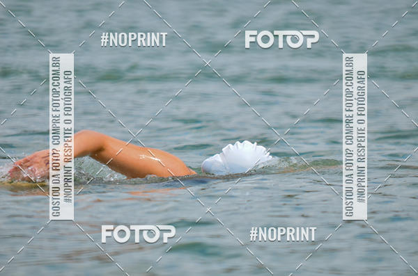 Buy your photos of the event2� ETAPA CIRCUITO OCEAN / NATA��O EM �GUAS ABERTAS  on Fotop