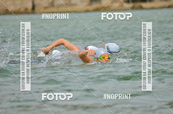 Buy your photos of the event2� ETAPA CIRCUITO OCEAN / NATA��O EM �GUAS ABERTAS  on Fotop