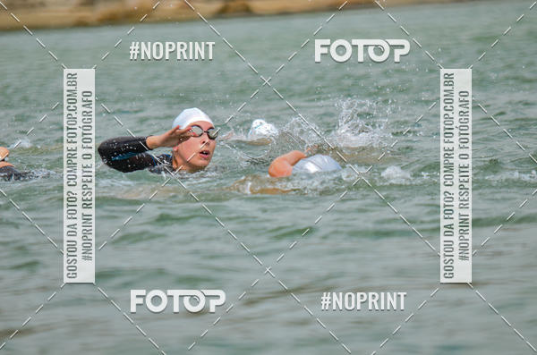 Buy your photos of the event2� ETAPA CIRCUITO OCEAN / NATA��O EM �GUAS ABERTAS  on Fotop