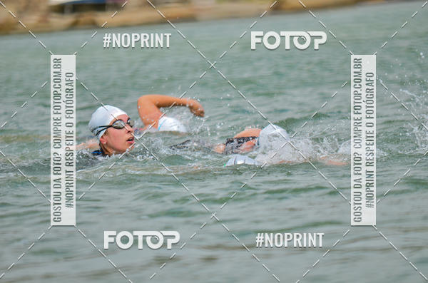 Buy your photos of the event2� ETAPA CIRCUITO OCEAN / NATA��O EM �GUAS ABERTAS  on Fotop