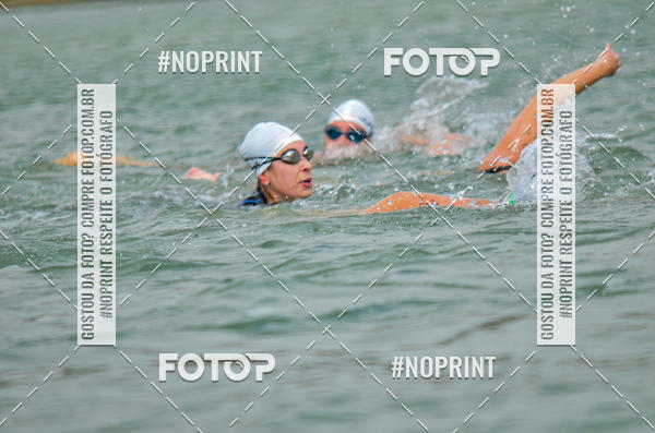 Buy your photos of the event2� ETAPA CIRCUITO OCEAN / NATA��O EM �GUAS ABERTAS  on Fotop