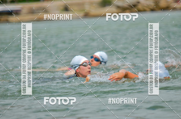 Buy your photos of the event2� ETAPA CIRCUITO OCEAN / NATA��O EM �GUAS ABERTAS  on Fotop
