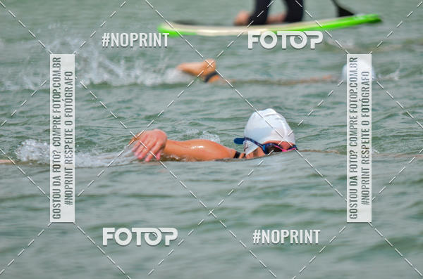 Buy your photos of the event2� ETAPA CIRCUITO OCEAN / NATA��O EM �GUAS ABERTAS  on Fotop