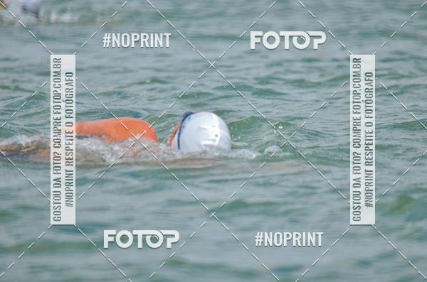 Buy your photos of the event2� ETAPA CIRCUITO OCEAN / NATA��O EM �GUAS ABERTAS  on Fotop