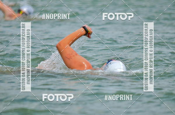 Buy your photos of the event2� ETAPA CIRCUITO OCEAN / NATA��O EM �GUAS ABERTAS  on Fotop