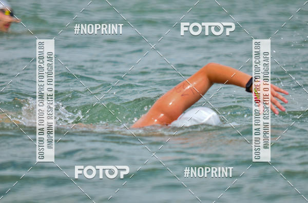 Buy your photos of the event2� ETAPA CIRCUITO OCEAN / NATA��O EM �GUAS ABERTAS  on Fotop