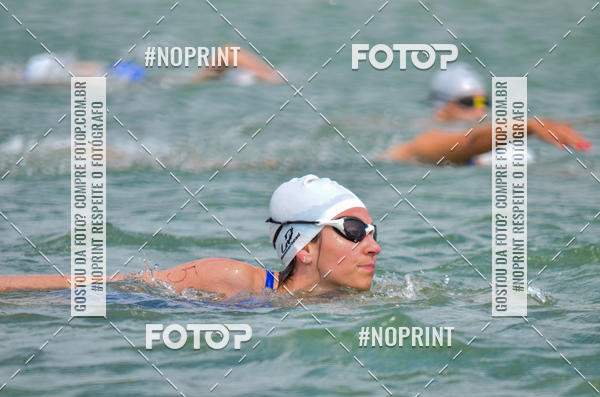 Buy your photos of the event2� ETAPA CIRCUITO OCEAN / NATA��O EM �GUAS ABERTAS  on Fotop