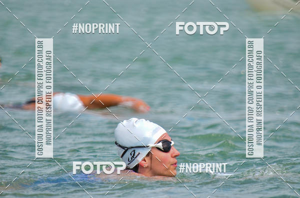 Buy your photos of the event2� ETAPA CIRCUITO OCEAN / NATA��O EM �GUAS ABERTAS  on Fotop