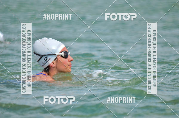 Buy your photos of the event2� ETAPA CIRCUITO OCEAN / NATA��O EM �GUAS ABERTAS  on Fotop