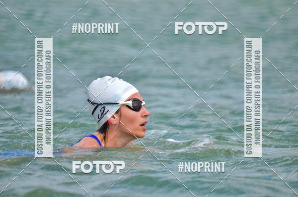 Buy your photos of the event2� ETAPA CIRCUITO OCEAN / NATA��O EM �GUAS ABERTAS  on Fotop