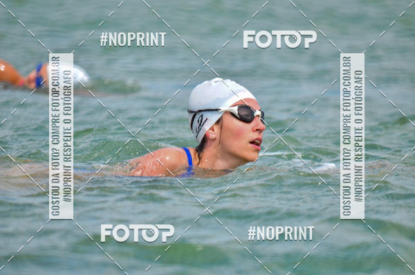 Buy your photos of the event2� ETAPA CIRCUITO OCEAN / NATA��O EM �GUAS ABERTAS  on Fotop