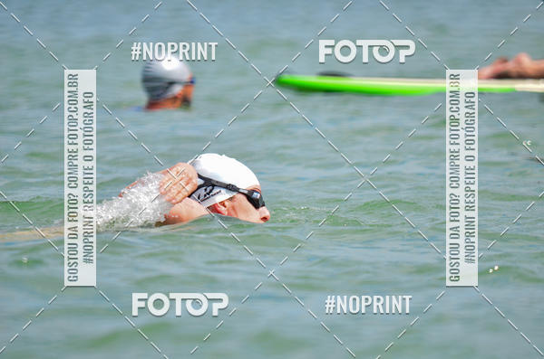Buy your photos of the event2� ETAPA CIRCUITO OCEAN / NATA��O EM �GUAS ABERTAS  on Fotop