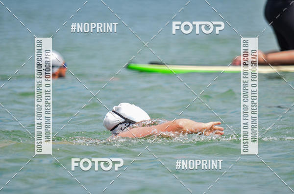 Buy your photos of the event2� ETAPA CIRCUITO OCEAN / NATA��O EM �GUAS ABERTAS  on Fotop