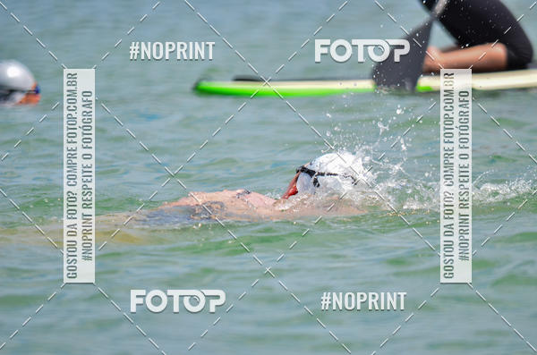 Buy your photos of the event2� ETAPA CIRCUITO OCEAN / NATA��O EM �GUAS ABERTAS  on Fotop
