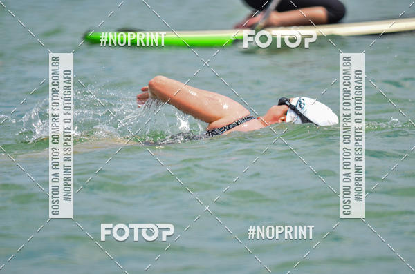 Buy your photos of the event2� ETAPA CIRCUITO OCEAN / NATA��O EM �GUAS ABERTAS  on Fotop