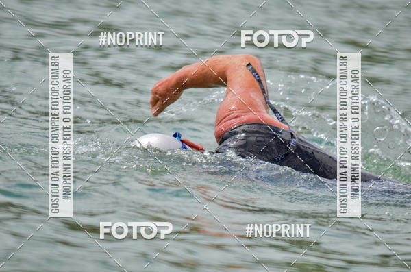 Buy your photos of the event2� ETAPA CIRCUITO OCEAN / NATA��O EM �GUAS ABERTAS  on Fotop