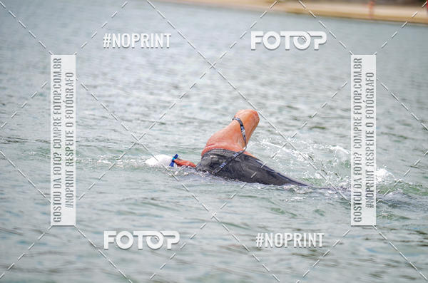 Buy your photos of the event2� ETAPA CIRCUITO OCEAN / NATA��O EM �GUAS ABERTAS  on Fotop