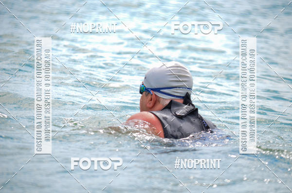 Buy your photos of the event2� ETAPA CIRCUITO OCEAN / NATA��O EM �GUAS ABERTAS  on Fotop