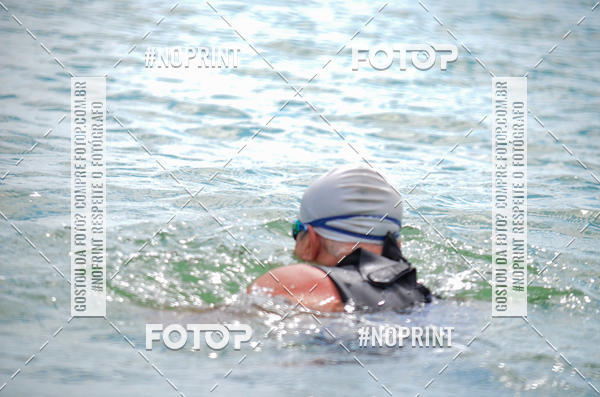 Buy your photos of the event2� ETAPA CIRCUITO OCEAN / NATA��O EM �GUAS ABERTAS  on Fotop
